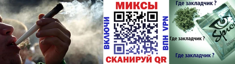 БУТИРАТ оксана  ОМГ ОМГ ССЫЛКА  Гусиноозёрск 