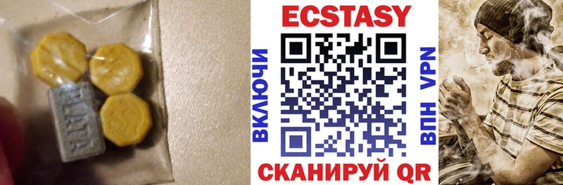 Ecstasy TESLA Гусиноозёрск