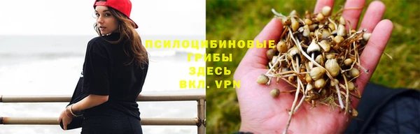 скорость mdpv Россошь