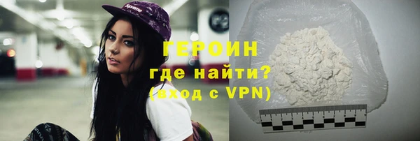сатива Грязовец
