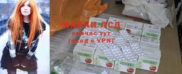 ECSTASY Губаха