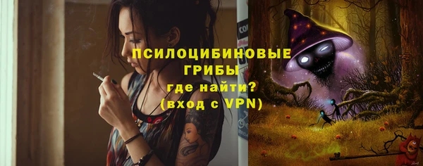 дурь Абинск